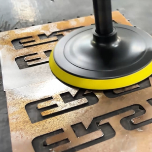 manual deburring machine.png